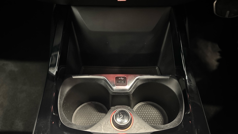 BMW 2 Series 218i M Sport 4dr DCT Petrol Saloon - Image 34