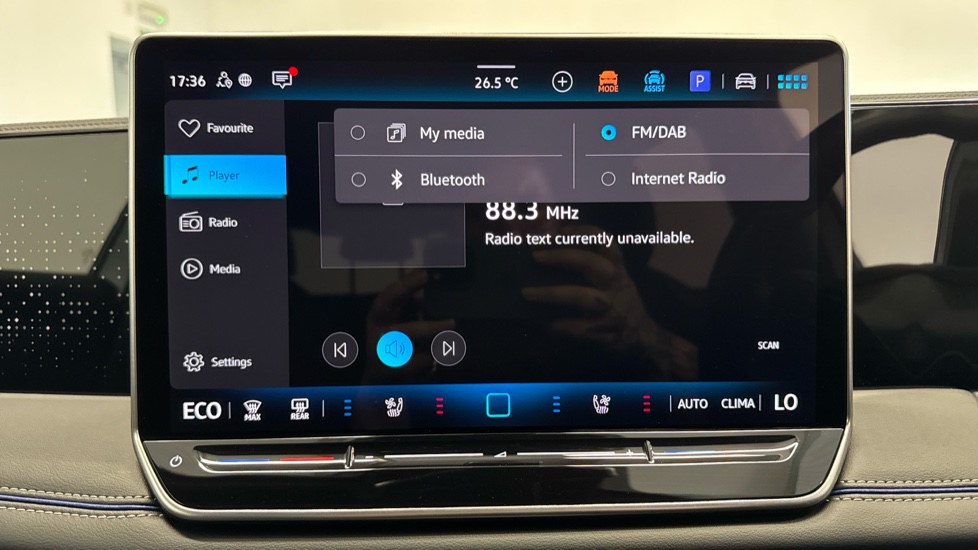 Volkswagen Tiguan 1.5 TSI eHybrid R-Line 5dr DSG Estate - Image 43