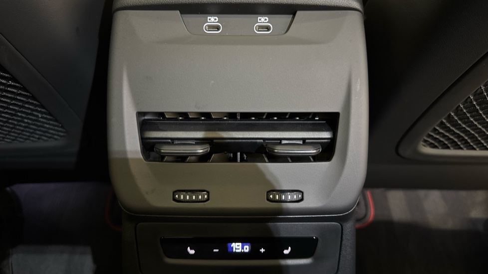 Audi RS5 RS 5 TFSI e Qtro Perform Vorsprung 5dr Tiptronic Estate - Image 21