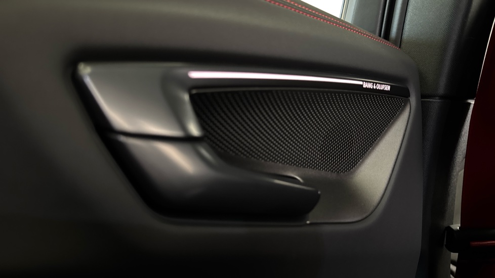 Audi RS5 RS 5 TFSI e Qtro Perform Vorsprung 5dr Tiptronic Estate - Image 22
