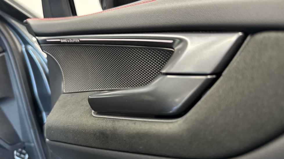 Audi RS5 RS 5 TFSI e Qtro Perform Vorsprung 5dr Tiptronic Estate - Image 24
