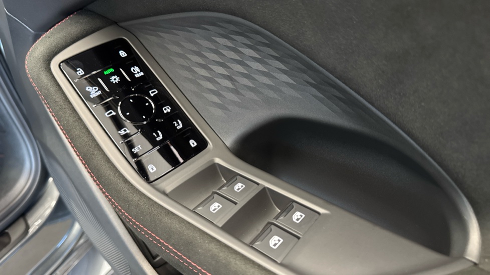 Audi RS5 RS 5 TFSI e Qtro Perform Vorsprung 5dr Tiptronic Estate - Image 25