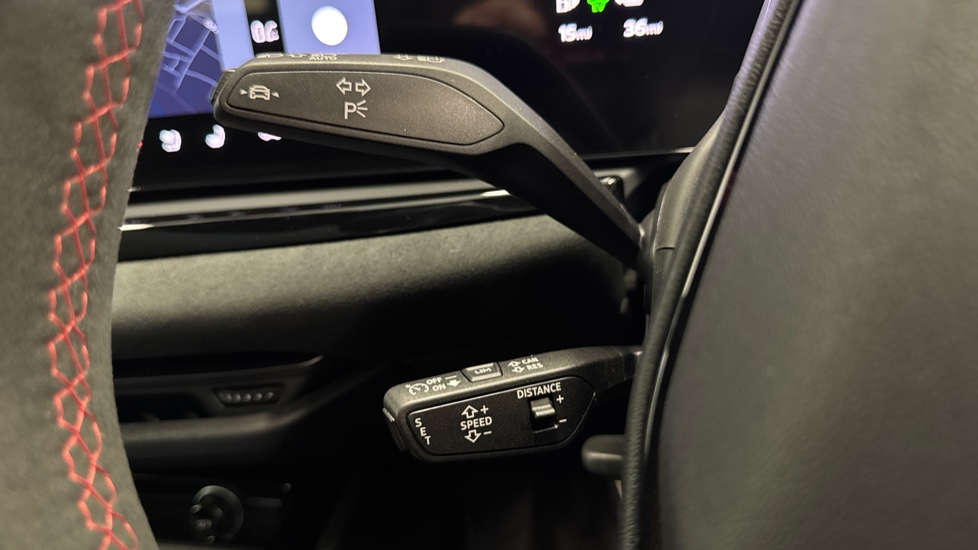 Audi RS5 RS 5 TFSI e Qtro Perform Vorsprung 5dr Tiptronic Estate - Image 32
