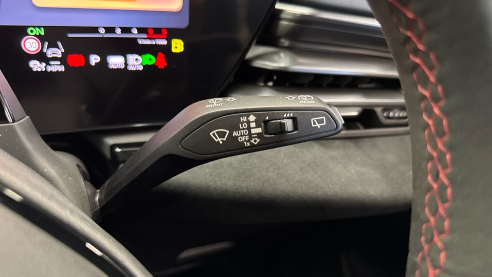 Audi RS5 RS 5 TFSI e Qtro Perform Vorsprung 5dr Tiptronic Estate - Image 33