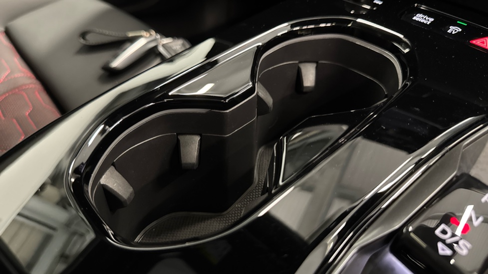 Audi RS5 RS 5 TFSI e Qtro Perform Vorsprung 5dr Tiptronic Estate - Image 36