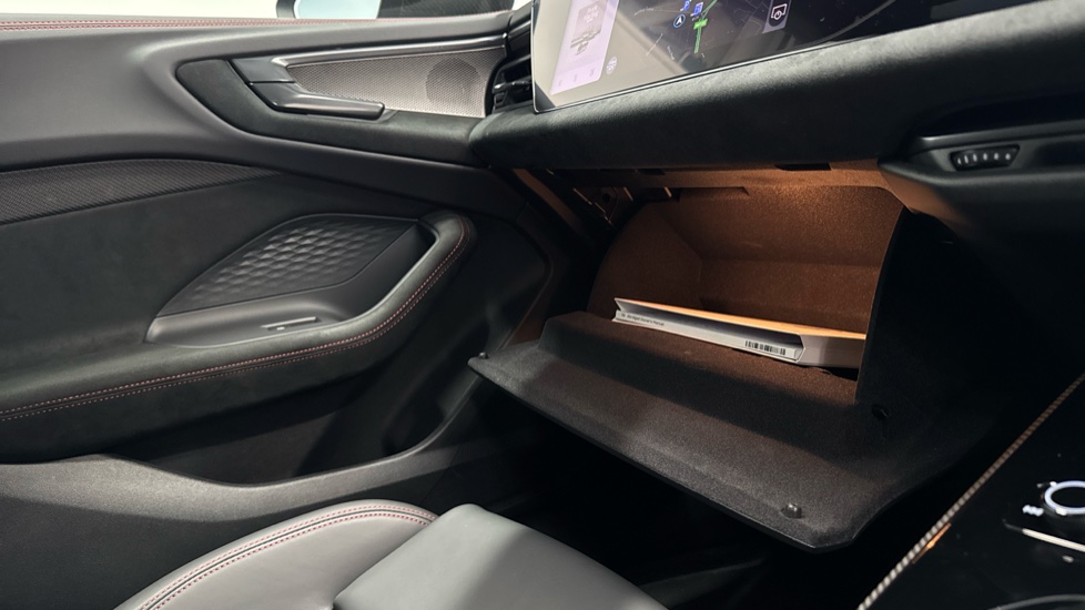Audi RS5 RS 5 TFSI e Qtro Perform Vorsprung 5dr Tiptronic Estate - Image 37