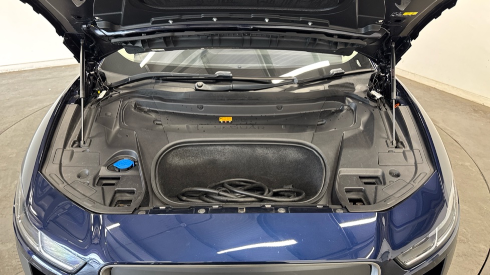 Jaguar I-Pace 294kW EV400 R-Dynamic S 90kWh 5dr Auto Electric Estate - Image 8