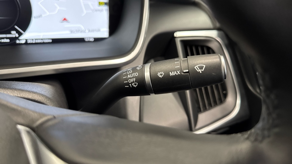 Jaguar I-Pace 294kW EV400 R-Dynamic S 90kWh 5dr Auto Electric Estate - Image 32