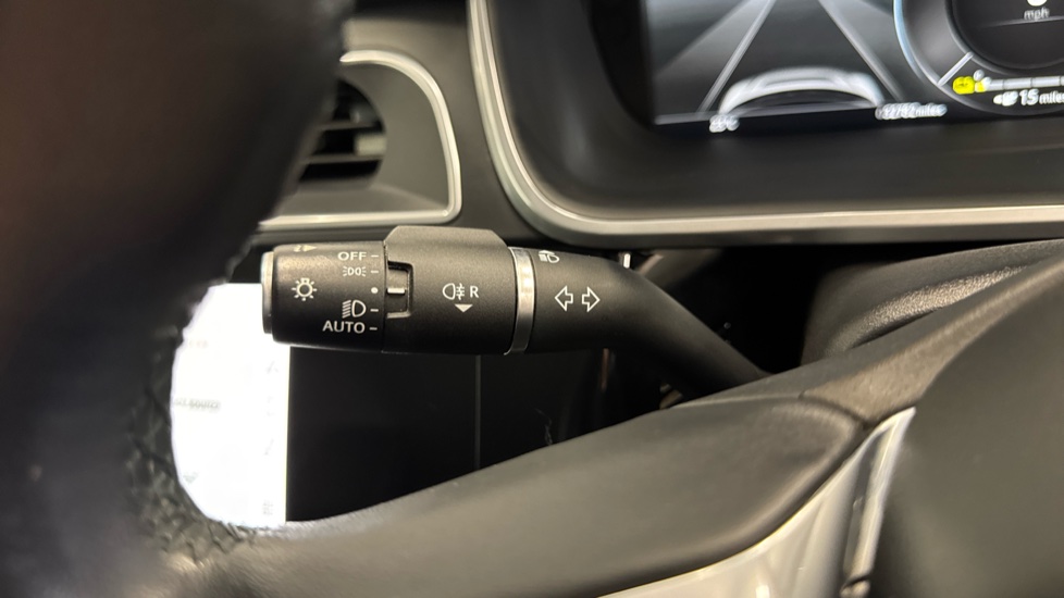 Jaguar I-Pace 294kW EV400 R-Dynamic S 90kWh 5dr Auto Electric Estate - Image 33