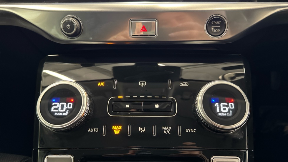 Jaguar I-Pace 294kW EV400 R-Dynamic S 90kWh 5dr Auto Electric Estate - Image 34