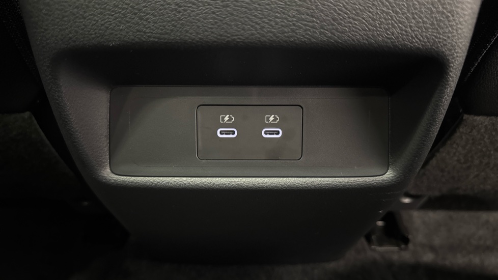 Nissan Qashqai 1.5 E-Power Tekna 5dr Auto Hybrid Hatchback - Image 21