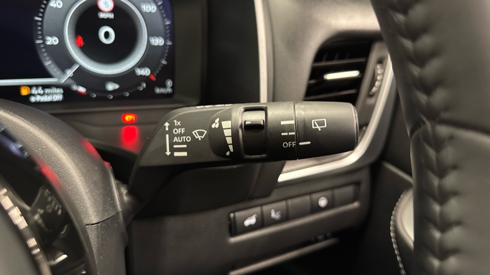 Nissan Qashqai 1.5 E-Power Tekna 5dr Auto Hybrid Hatchback - Image 33