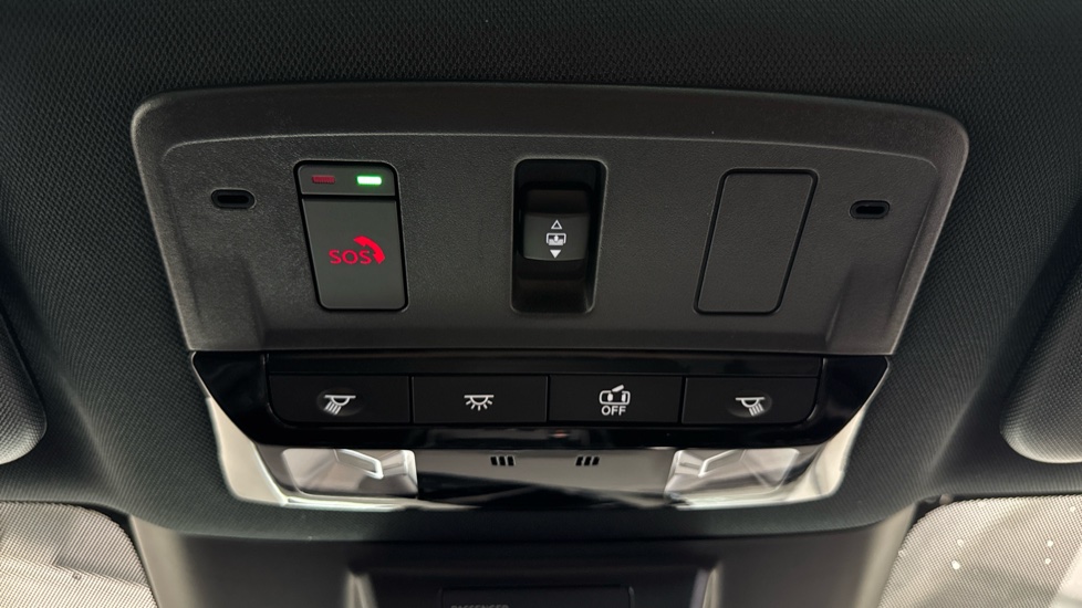 Nissan Qashqai 1.5 E-Power Tekna 5dr Auto Hybrid Hatchback - Image 37