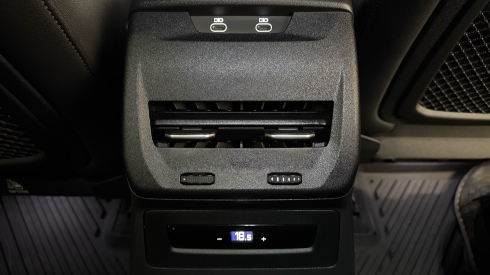 Audi A5 2.0 TFSI 150 Edition 1 5dr S Tronic Petrol Estate - Image 21