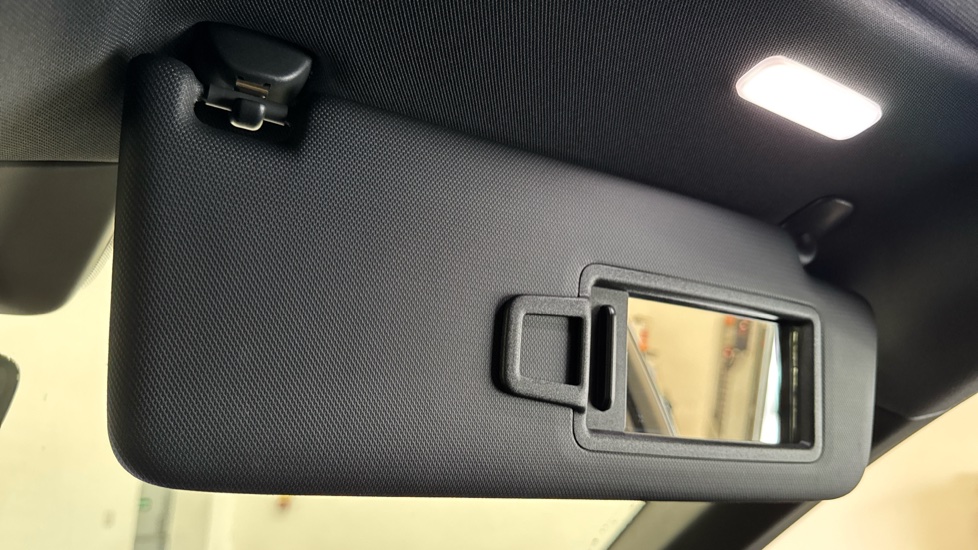 Audi A5 2.0 TFSI 150 Edition 1 5dr S Tronic Petrol Estate - Image 41
