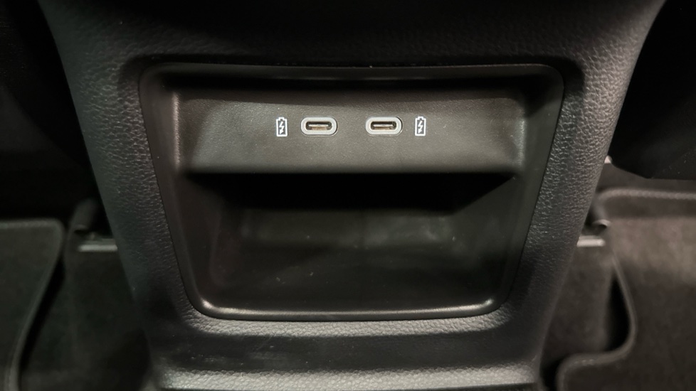 SEAT Ateca 1.5 TSI EVO Xperience Lux 5dr DSG Petrol Estate - Image 21