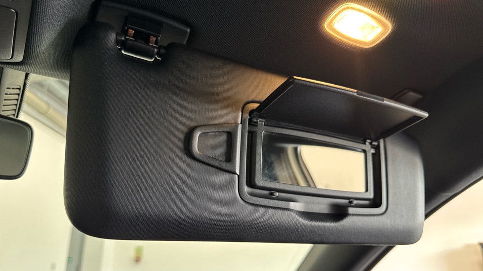 Mercedes-Benz A-Class A180 AMG Line 5dr Petrol Hatchback - Image 37