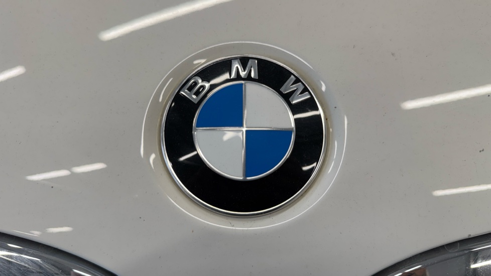 BMW X3 xDrive20d M Sport 5dr Step Auto Diesel Estate - Image 42