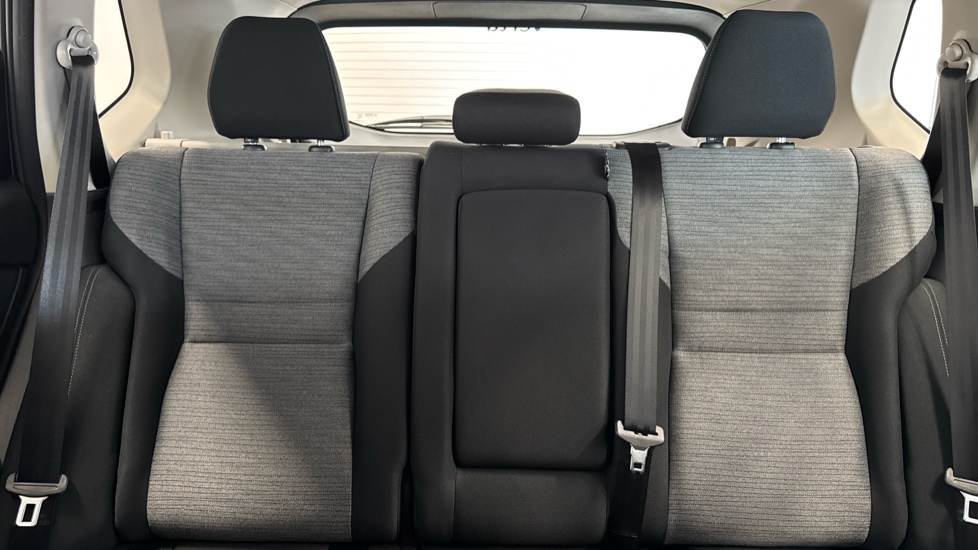 Nissan X-Trail 1.5 E-Power E-4orce 213 Acenta Premium 5dr Auto Hybrid Station Wagon - Image 15