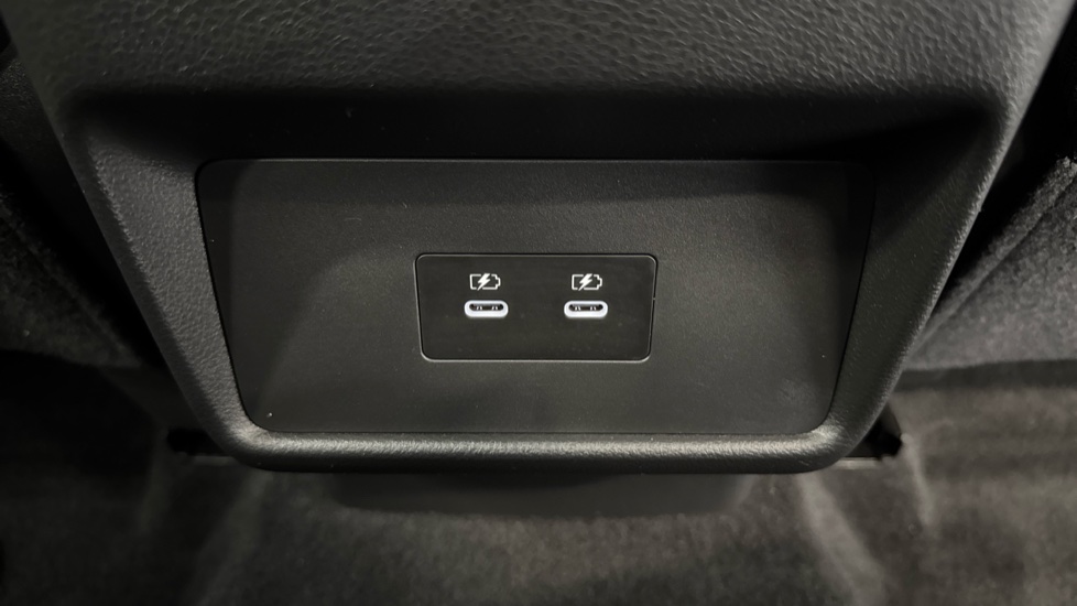 Nissan X-Trail 1.5 E-Power E-4orce 213 Acenta Premium 5dr Auto Hybrid Station Wagon - Image 21