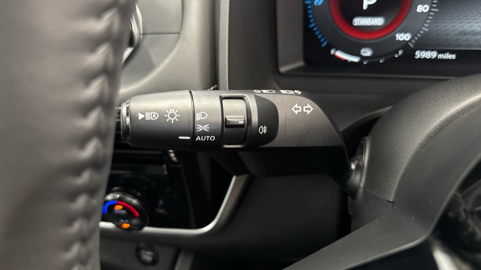 Nissan X-Trail 1.5 E-Power E-4orce 213 Acenta Premium 5dr Auto Hybrid Station Wagon - Image 28