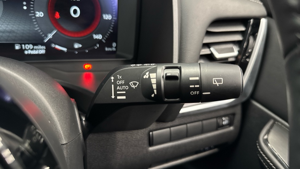 Nissan X-Trail 1.5 E-Power E-4orce 213 Acenta Premium 5dr Auto Hybrid Station Wagon - Image 29
