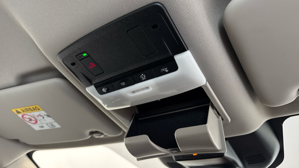 Nissan X-Trail 1.5 E-Power E-4orce 213 Acenta Premium 5dr Auto Hybrid Station Wagon - Image 35
