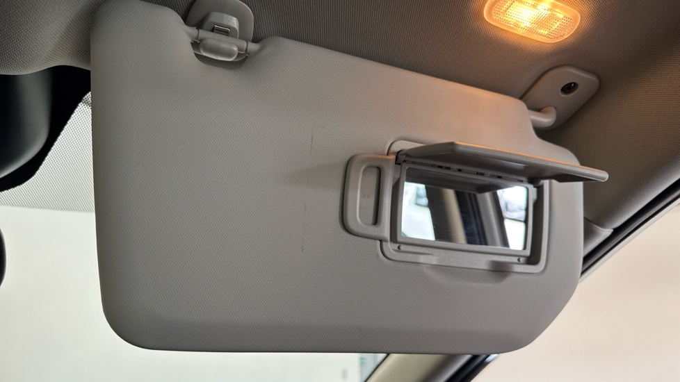 Nissan X-Trail 1.5 E-Power E-4orce 213 Acenta Premium 5dr Auto Hybrid Station Wagon - Image 36