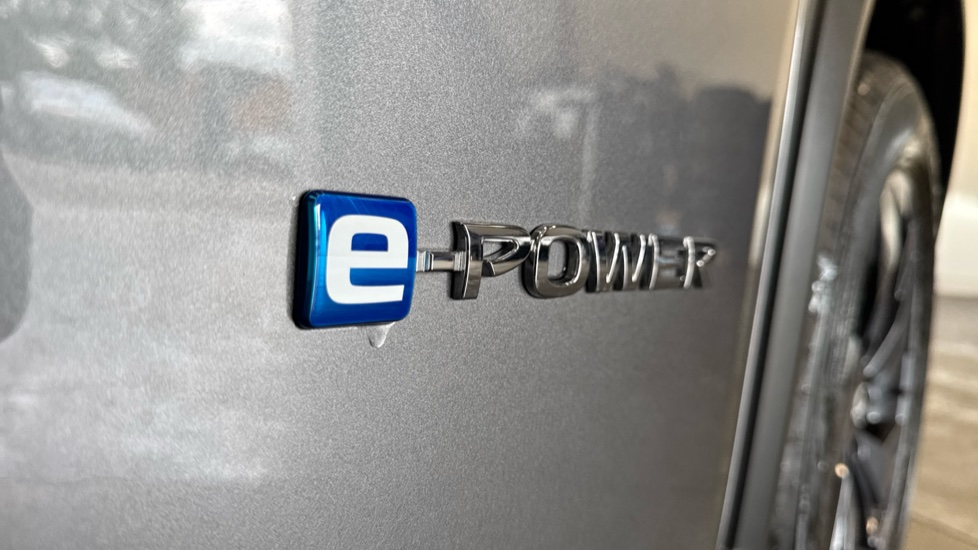 Nissan X-Trail 1.5 E-Power E-4orce 213 Acenta Premium 5dr Auto Hybrid Station Wagon - Image 41