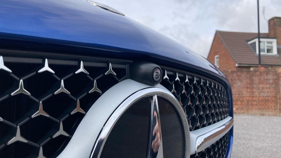 Mercedes-Benz C-Class C300e AMG Line Premium [Pan Roof] 5dr 9G-Tronic Estate - Image 22