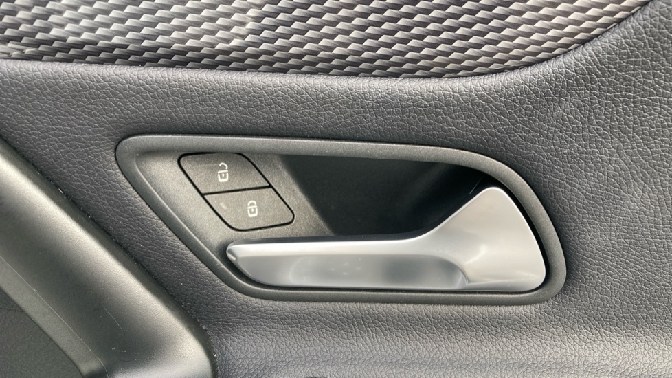 Mercedes-Benz A-Class A180 Sport Executive 5dr Auto Petrol Hatchback - Image 28