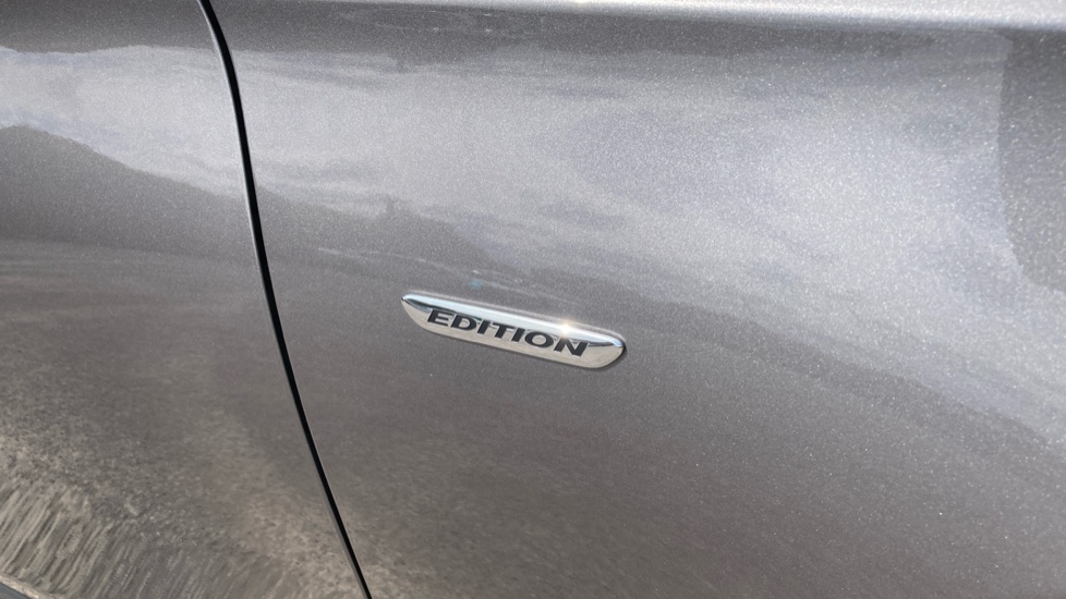 Mercedes-Benz A-Class A180 AMG Line Premium Edition 5dr Auto Petrol Hatchback - Image 24