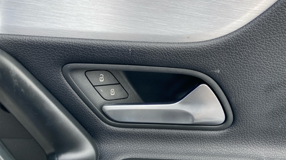 Mercedes-Benz CLA 180 AMG Line Premium 4dr Tip Auto Petrol Saloon - Image 29