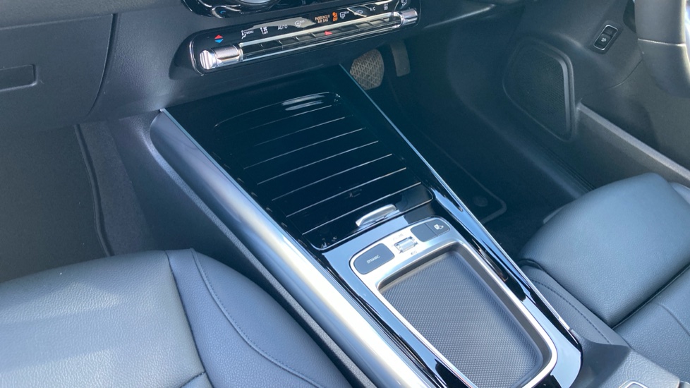 Mercedes-Benz Eqa 250+ 140kW Sport Executive 70.5kWh 5dr Auto Electric Hatchback - Image 13