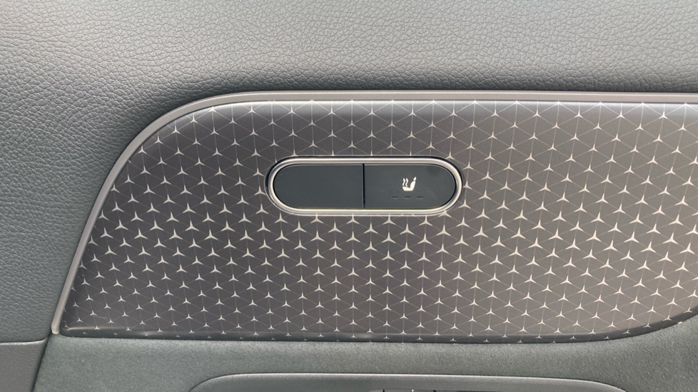 Mercedes-Benz Eqa 250+ 140kW Urban Edition 70.5kWh 5dr Auto Electric Hatchback - Image 30