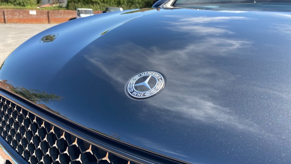 Mercedes-Benz GLC 300e 4Matic AMG Line Prem Plus 5dr 9G-Tronic Estate - Image 21