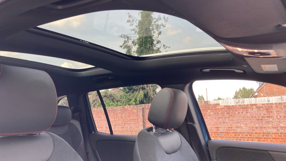 Mercedes-Benz Eqb 300 4M 168kW AMG Line Premium 66.5kWh 5dr Auto Electric Estate - Image 31