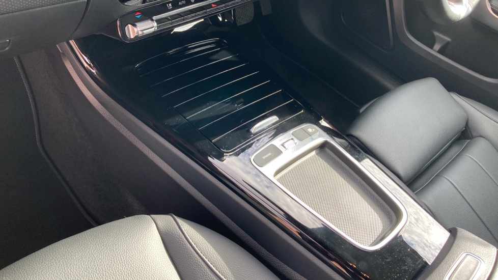 Mercedes-Benz A-Class A180 Sport Executive 5dr Auto Petrol Hatchback - Image 13
