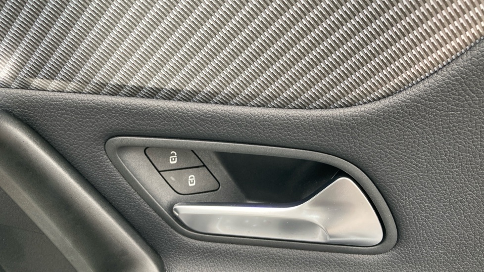Mercedes-Benz A-Class A180 Sport Executive 5dr Auto Petrol Hatchback - Image 30