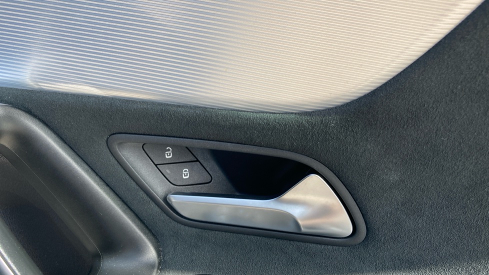 Mercedes-Benz A-Class A200 AMG Line Premium 5dr Auto Petrol Hatchback - Image 30