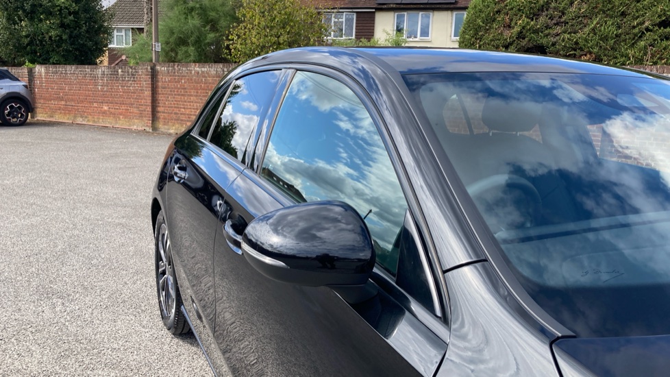 Mercedes-Benz A-Class A180 Sport Executive 5dr Auto Petrol Hatchback - Image 22