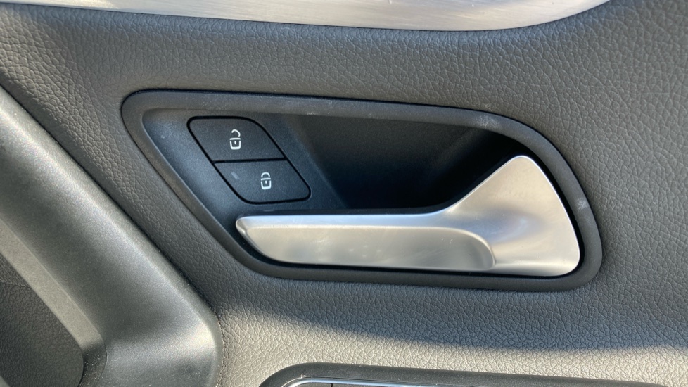 Mercedes-AMG A-Class A45 S 4Matic+ Plus 5dr Auto Petrol Hatchback - Image 33