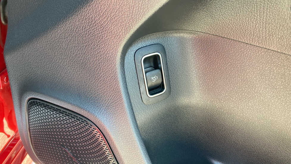 Mercedes-Benz A-Class A200 AMG Line Premium Plus 4dr Auto Petrol Saloon - Image 35