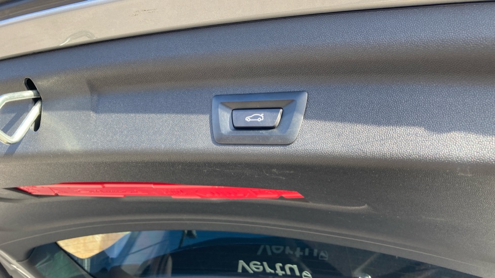 MINI Countryman 1.5 C Classic 5dr Auto Petrol Hatchback - Image 27