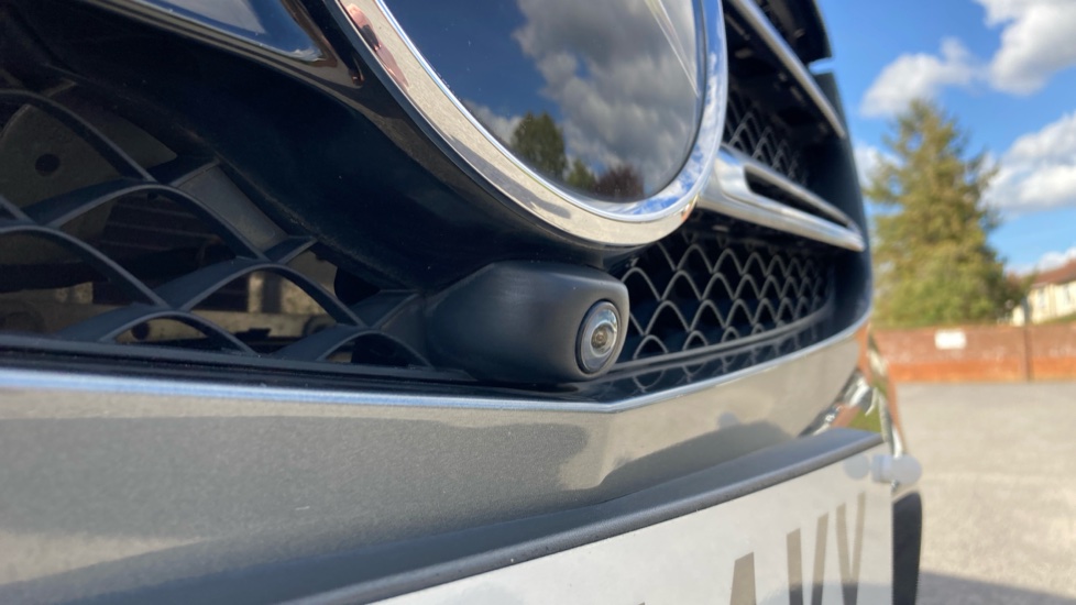 Mercedes-Benz GLC 250d 4Matic SE 5dr 9G-Tronic Diesel Estate - Image 22