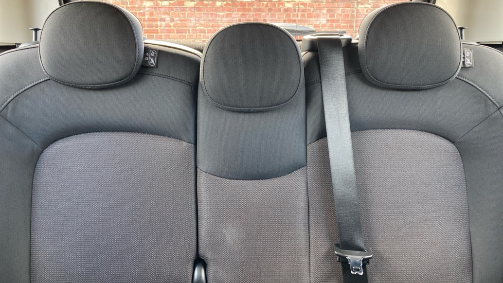 MINI Hatchback 1.5 Cooper Classic 5dr Auto Petrol Hatchback - Image 15