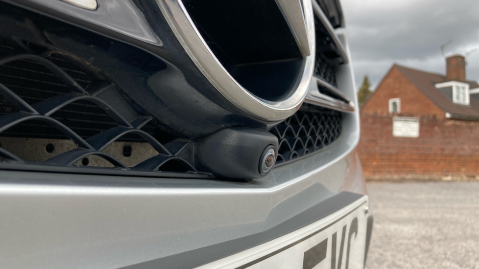 Mercedes-Benz GLC 250 4Matic AMG Night Edition 5dr 9G-Tronic Petrol Estate - Image 22
