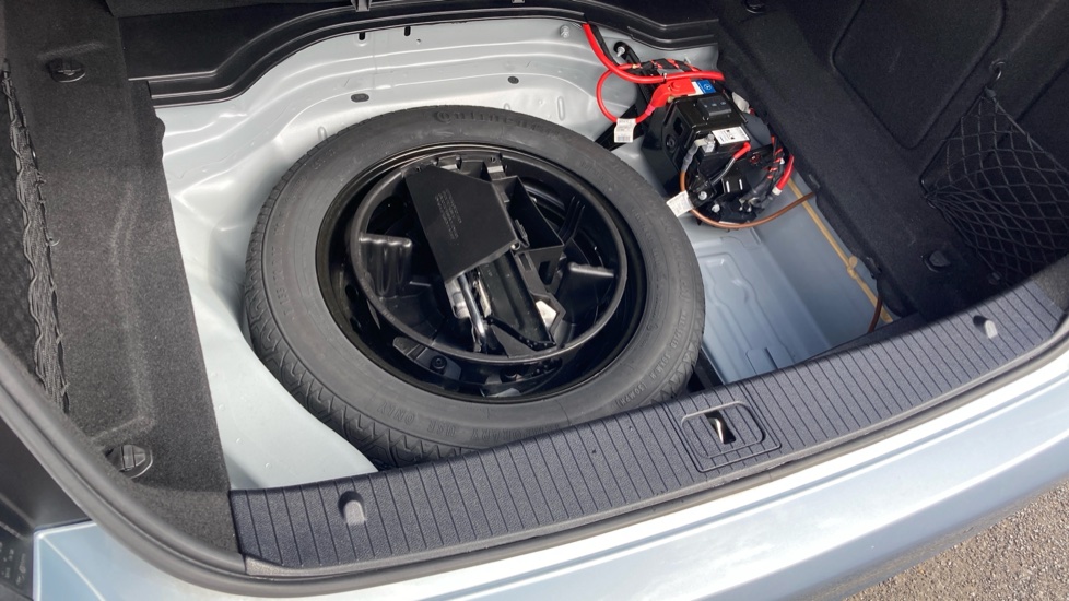 Mercedes-Benz E-Class E200 SE 4dr 7G-Tronic Petrol Saloon - Image 29