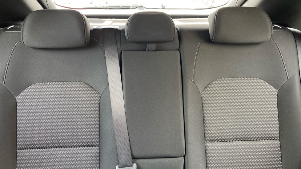 Kia Xceed 1.0T GDi ISG 2 5dr Petrol Hatchback - Image 15