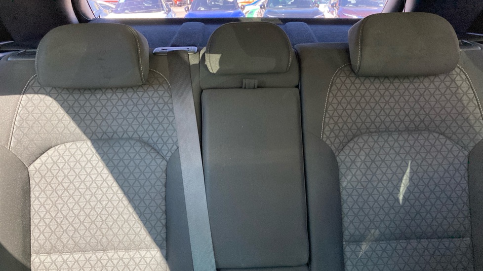 Kia Ceed 1.0T GDi ISG 2 5dr Petrol Hatchback - Image 15